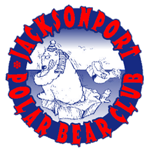 Jacksonport Polar Bear Club